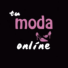 Blog de Moda Tu Moda Online icon