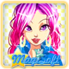 Fashion Diva Lite icon