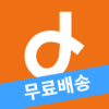 아이디어스(idus) 핸드메이드로 일상을 특별하게 icon