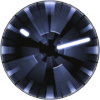 Vortex WatchFace icon