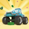 Desert Tycoon icon