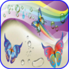 Butterfly Images icon