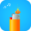 Lighter Noise icon