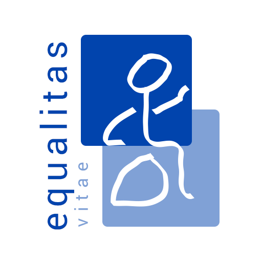 Turismo Accesible by Equalitas icon