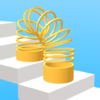 Go Slinky icon