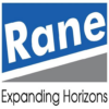 Rane Auto Parts Product Catalogue icon