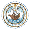 Stella Maris Alumnae App icon