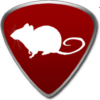 Rat Shield icon