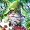 Fantasy Jigsaw – Jigsaw Puzzle icon