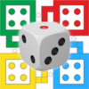 Ludo Champion icon