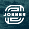 Jobber: Field Service Software icon