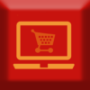 Learn ECommerce icon