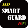 Smart Guard HD icon