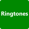 Today's Hit Ringtones New Popular Songs for 2021 icon