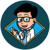 Being Doctor icon