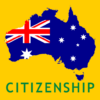 Australian Citizenship Test icon