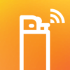 BIC Lighter icon