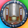 Fancy Room Escape icon