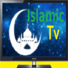 islamic tv icon