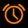 Beep Hourly Your hourly chime app icon