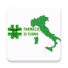 Farmacie di Turno icon