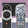 Universal Sky Remote icon