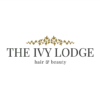 The Ivy Lodge icon