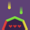 Polycrom Roulette Game icon