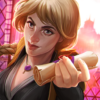 Chronicles of Magic (Full) icon