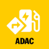 ADAC Drive: Tanken Laden Route icon