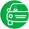 One Transport Driver App icon