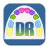 Dental Record Management app for modern dentists icon