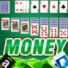 Solitaire Win Real Money icon