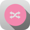 Unit Converter icon