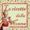 Ricette della Nonna icon