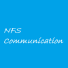 NFAComms(UAT) icon