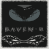 RavenX icon