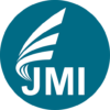 JMI Marketing Ltd JML icon