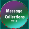 Message Collections 2018 icon