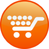 Sports EShops icon