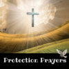 PROTECTION PRAYERS icon