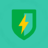 BOCA Battery Optimized Charging App icon