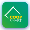 COOP SMART icon