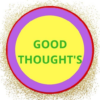 Good Thought's icon