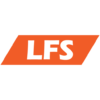 LFSTips Football Betting Tips icon