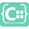 C Programming icon