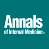 Annals of Internal Medicine icon