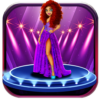 Diva Fashion Blast icon