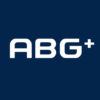 ABG Analyzer + icon