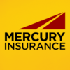 Mercury Insurance: Car & Home icon